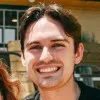 Jared Rendl