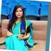 Sapna