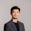 Ren Kubo