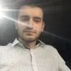 Irakli Nanava