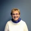 Jo Anne Drogoski
