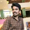 Murali Tharan