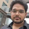 konireddy dhanunjaya reddy