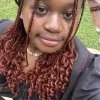 Chiamaka Osakwe