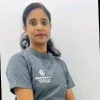 Sharon Ann Jose