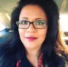 Vellanee Myers