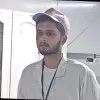 Piyush Tripathi