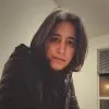 Reshma Jhangimal
