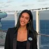 Bella Tawera