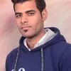 Amit Arora