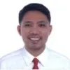 John Richard Sanglap