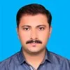 Tahir Javed