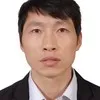 xiaoxiao Lee