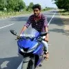 Siva Kumar