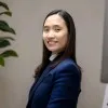 Setyo Rini Mulyaningsih