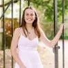 Courtney Shafer