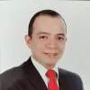 ALBERTO ISAAC PEREZ SANPABLO