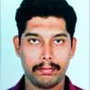 Vijay Kunasekaran
