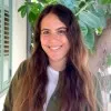 Adi Rotem
