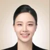 Jihye Lee