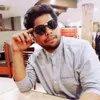 Babar Bhatti