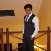 Nimit Jain