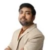 Siddharth Kumar