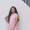 Dimple Gowda