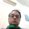 Prahallad Mohanty