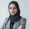 Sahher Abbas
