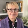 Nancy Kleniewski