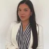 Laura Theresa Molina Garcia