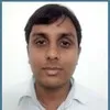 Dharmesh Patel