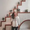 Mega Afriliana