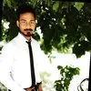 Himanshu Kumar