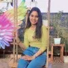 Vanshika Singla