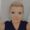 Jennifer Lewis