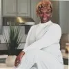 Octavia Johnson