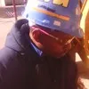 Hlomelang Abel