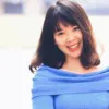 Diep Nguyen