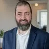 Aron Gleyzer