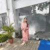 Diya Shahi