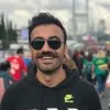 Feyzullah Ergül