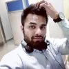 Muhammad Tahir Butt