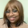 gennessia giles
