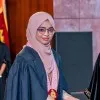Shimra Safwan