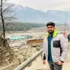 Sachin Pandey