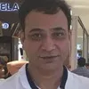 Rajesh Sharma