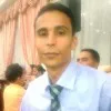 lamjed sebai