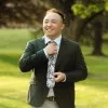 Daniel Yang
